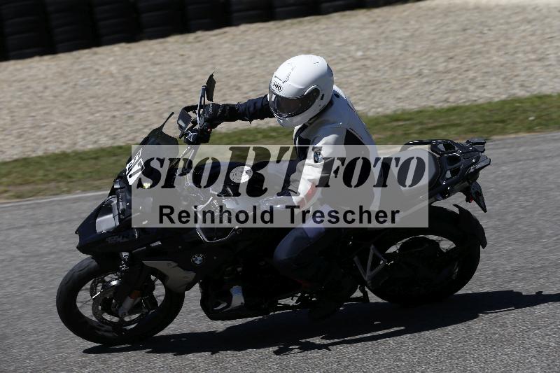 /15 22.05.2026  Plüss Moto Sport  Discover the Bike ADR /Gruppe gelb - Bike 2/57